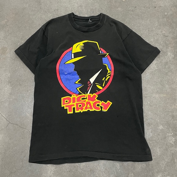T-shirt Marvel Black Panther - Edition Exclusive Loot Crate, Taille L, Noir, 100% Coton - Neuf Sans étiquettes